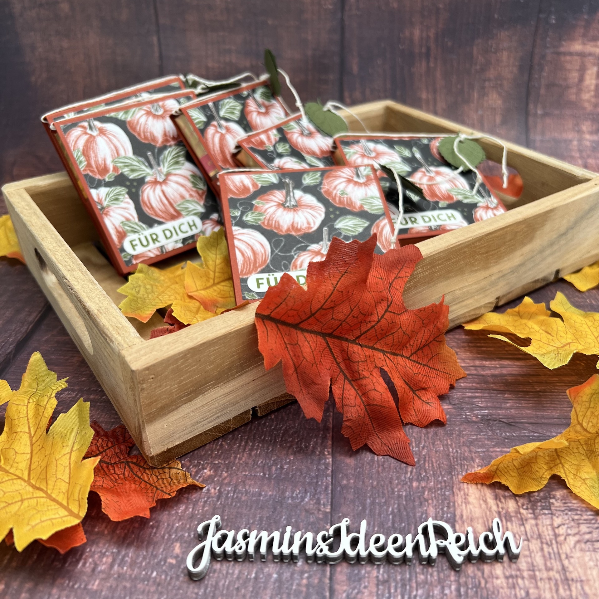 27.09. Goodies 3.jpeg